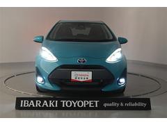 ���饤�Ȥ��������Ƥ������ 6