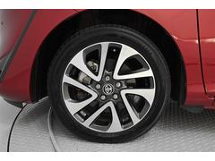 �������������������ߥۥ�����Ǥ��� 3