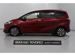 �ء������󥿡��ϥ��֥�åɡ��ǡ�����������������̾�������٤��ޤ������������ڤˤ��䤤��碌���������� 4