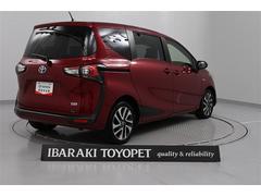 ��Ź�Σ���������������ޤ��ơ�����ͭ�񤦤������ޤ������ͤ���Τ��䤤��碌���Ԥ����Ƥ���ޤ��� 5