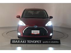 ���饤�Ȥ��������Ƥ������ 6