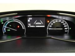 �إϥ��֥�å����ѥ��ץƥ��ȥ���᡼�����١��ܡ��أ�����������ԣƣԥ��顼�ޥ������ե��᡼�����ǥ����ץ쥤�٤��������Ƥ���ޤ��� 7