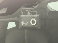 �ɥ饤�֥쥳���������������פ��Фα�����������α�����Ͽ���ޤ��� 3