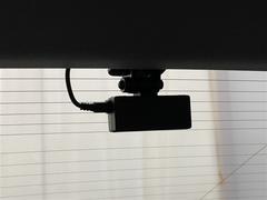 �ɥ饤�֥쥳�������Ǥ����ʥ�䥫���ˡ��������걿ž�к��ˡ� 4