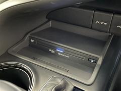 ���󥿡����󥽡���ˣãġ��ģ֣ĥǥå�������������������Σãġ��ģ֣Ĥ�����Ǥ��ޤ��� 5