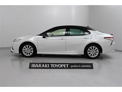 �ء�����ꡡ�ףӡ������٤��ޤ������������ڤˤ��䤤��碌���������� 7