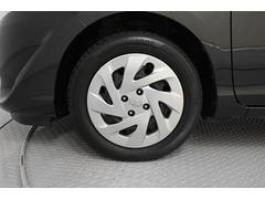 �������������������ۥ�����ʼ���ե륭��å��աˤǤ��� 3