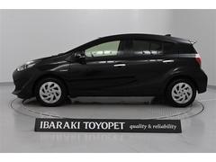 �ء����������ӥ�������֥�å��������٤��ޤ������������ڤˤ��䤤��碌���������� 4