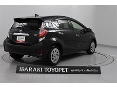 ��Ź�Σ���������������ޤ��ơ�����ͭ�񤦤������ޤ������ͤ���Τ��䤤��碌���Ԥ����Ƥ���ޤ��� 5