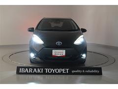 ���饤�Ȥ��������Ƥ�����֤Ǥ��� 6