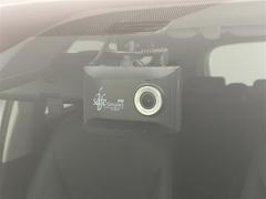 �ɥ饤�֥쥳���������������פ��Фα�����������α�����Ͽ���ޤ��� 3