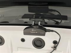 �ɥ饤�֥쥳�������Ǥ����ʥ�䥫���ˡ��������걿ž�к��ˡ� 4