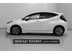 �ء����������ڡ������٤��ޤ������������ڤˤ��䤤��碌���������� 6