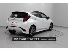 ��Ź�Σ���������������ޤ��ơ�����ͭ�񤦤������ޤ������ͤ���Τ��䤤��碌���Ԥ����Ƥ���ޤ��� 7