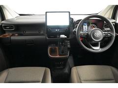 ���󥹥ȥ���ȥѥͥ�Ǥ��� 2