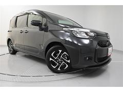 �������������������ߥۥ�����Ǥ��� 3