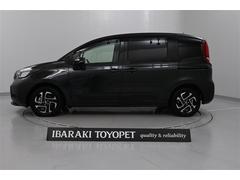 �ء������󥿡��ʥϥ��֥�åɡˡ��ǡ������٤��ޤ������������ڤˤ��䤤��碌���������� 4