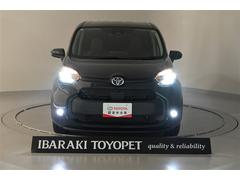 ���饤�Ȥ��������Ƥ������ 6