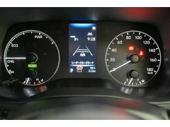 �إ��ʥ����᡼�����١��ܡ��أ�����������ԣƣԥ��顼�ޥ������ե��᡼�����ǥ����ץ쥤�� 7