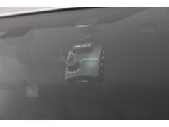 �ɥ饤�֥쥳�������Ǥ������פ��Фα�����������α�����Ͽ�Ǥ��ޤ��� 3