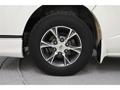 �������������������ߥۥ�����Ǥ��� 4