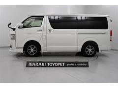 �ء��ϥ��������Х󡡥����ѡ��ǣ̡��������ץ饤�ࡡ�����٤��ޤ����������ڤˤ��䤤��碌���������� 5