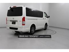 ��Ź�Σ���������������ޤ��ơ�����ͭ�񤦤������ޤ������ͤ���Τ��䤤��碌���Ԥ����Ƥ���ޤ��� 6