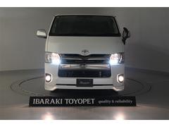 ���饤�Ȥ��������Ƥ������ 7