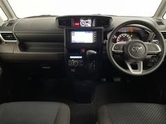 ���󥹥ȥ���ȥѥͥ롡�Ǥ��� 2