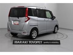 ��Ź�Σ���������������ޤ��ơ�����ͭ�񤦤������ޤ������ͤ���Τ��䤤��碌���Ԥ����Ƥ���ޤ��� 7