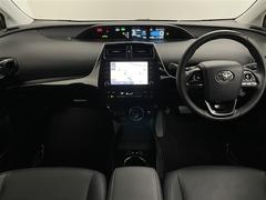 ���󥹥ȥ���ȥѥͥ�Ǥ��� 2