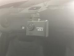 �ɥ饤�֥쥳���������������פ��Фα�����������α�����Ͽ���ޤ��� 3