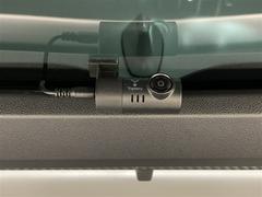 �ɥ饤�֥쥳�������Ǥ����ʥ�䥫���ˡ������걿ž�к��ˡ� 4