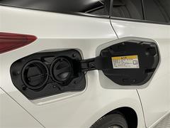 ���ťݡ��ȡʼ�ξ¦���������� 5