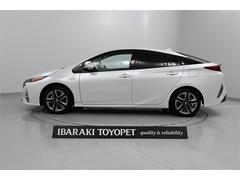 �ԣϣ٣ϣԣ�ǧ����ż֤Ǥ��������ڤˤ��䤤��碌���������� 7