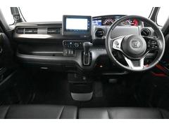 ���󥹥ȥ���ȥѥͥ�Ǥ��� 2