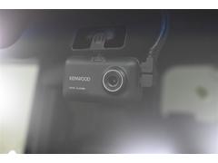 �ɥ饤�֥쥳�������Ǥ������פ��Фα�����������α�����Ͽ�Ǥ��ޤ��� 3