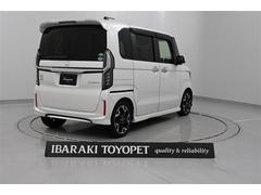 ��Ź�Σ���������������ޤ��ơ�����ͭ�񤦤������ޤ������ͤ���Τ��䤤��碌���Ԥ����Ƥ���ޤ��� 7