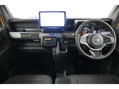 ���󥹥ȥ���ȥѥͥ�Ǥ��� 2