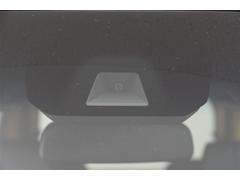 �ۥ�����󥷥��ѥ����Ǥ��� 3