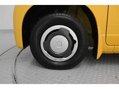 �����������������ۥ�����ʥե�ۥ����륭��åסˤǤ��� 4