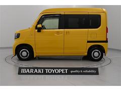 �ؾ���꤬�����ơ��椬�����١����Ż��ˡ��쥸�㡼�˺�Ŭ�ʡء���-�֣��Ρ��ܣӣԣ٣̣š��ƣգΡ��ȣ���ᡡ�ӣţΣӣɣΣǡ������٤��ޤ������������ڤˤ��䤤��碌���������� 5