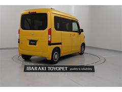 ��Ź�Σ���������������ޤ��ơ�����ͭ�񤦤������ޤ������ͤ���Τ��䤤��碌���Ԥ����Ƥ���ޤ��� 6