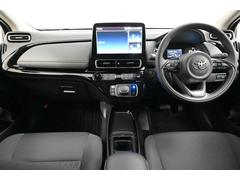 ���󥹥ȥ���ȥѥͥ�Ǥ������ä��긫�䤹�������볦���������餷���褯�����⤷�䤹�������ȥ쥹�ե꡼�ʥɥ饤�С������֤Ǥ��� 2