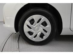 �������������������ۥ�����ʼ���ե륭��å��դ��ˤǤ��� 4