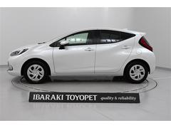 �ء����������ǡ��֥�����Ǽ�����ա������ʥ��������ȥ������ա������٤��ޤ������������ڤˤ��䤤��碌���������� 5