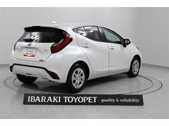 ��Ź�Σ���������������ޤ��ơ�����ͭ�񤦤������ޤ������ͤ���Τ��䤤��碌���Ԥ����Ƥ���ޤ��� 6