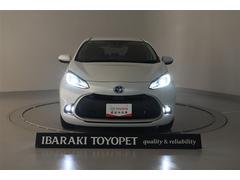 ���饤�Ȥ��������Ƥ������ 7