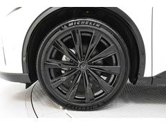 �������������������ߥۥ�����Ǥ��� 3