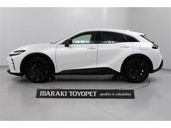 �ء����饦��ʥϥ��֥�åɡˡ����ݡ��ġ��ڡ������٤��ޤ������������ڤˤ��䤤��碌���������� 4